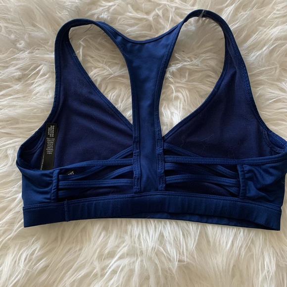 SOLD ✨✨ - Picture 3 of 3